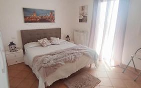 Casa Vacanze Olbia