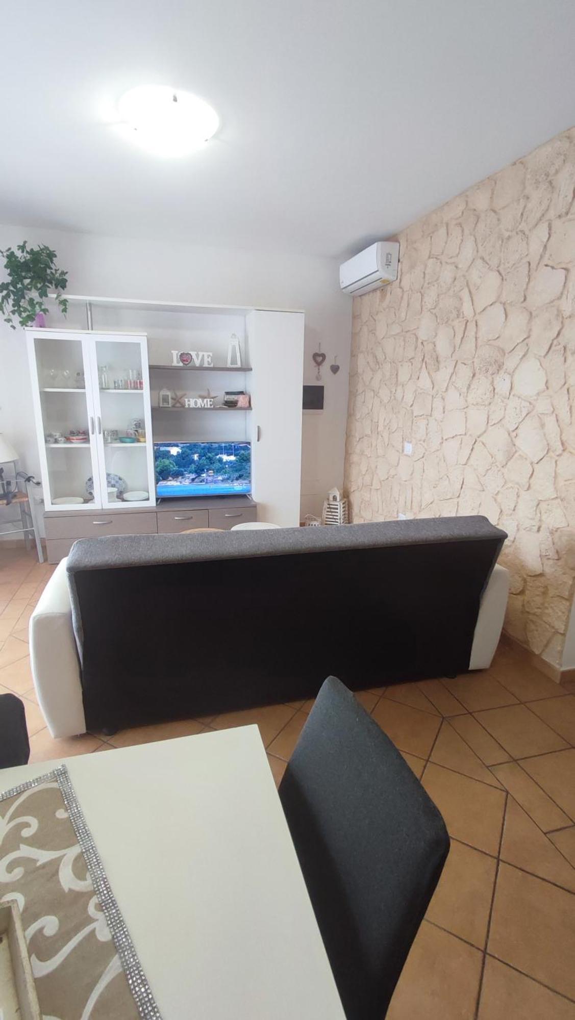 Casa Vacanze Olbia Esterno foto